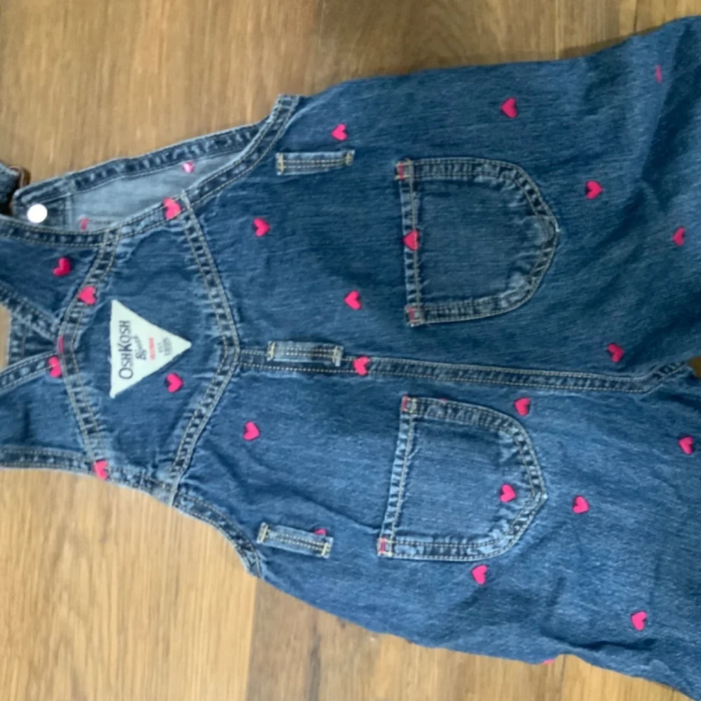 OshKosh Bgosh oshkosh b’gosh